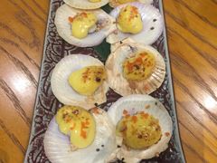 -匠和风精致料理(莆田财富中心店)