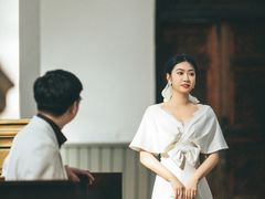 -罗曼罗兰(璧山店)