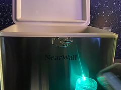 -西安电影制片厂