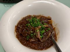 -和和小厨