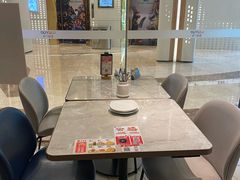-必胜客(吾悦广场店)