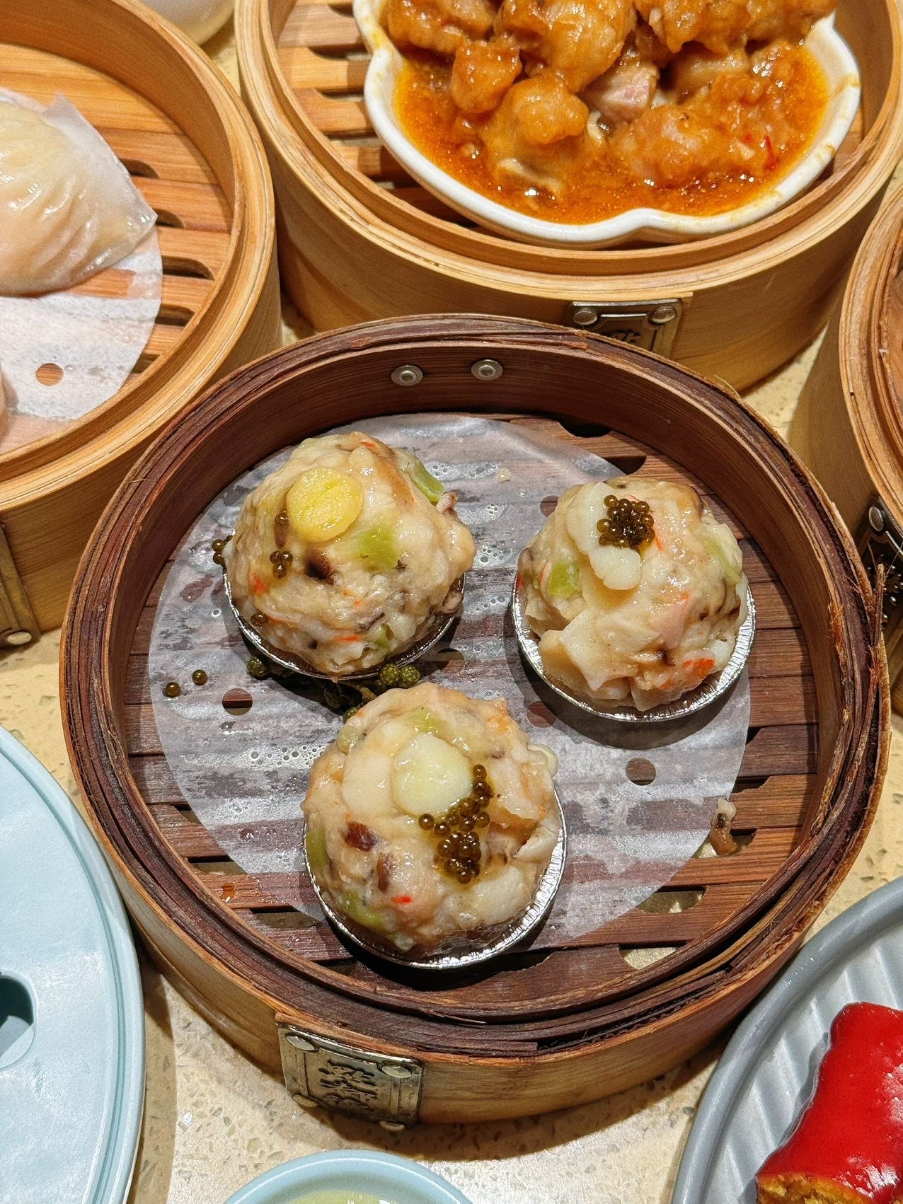 点都德这波新品赢麻了!