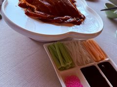 -绿杨春甄选(兴隆大街店)