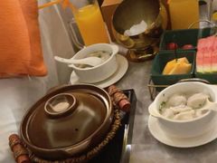 -唐宫足道·SPA·影院会馆(木渎店)