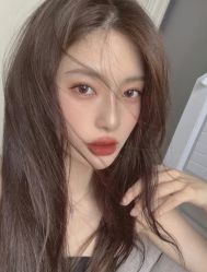 -设计师的店 Hair Salon