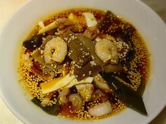 -東大方(武康千秋广场店)