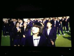 -太原影都(激光MAX影院)