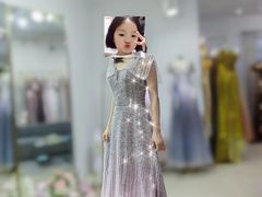 -MSV 高端礼服定制(大良店)