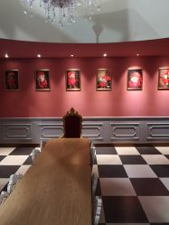 -幻贝家儿童乐园(温州银泰城店)