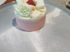 -必胜客餐厅(昆百大泰业城店)