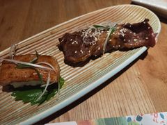 -Sushi Love 创意寿司(丽影广场店)