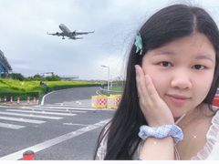 -厦门高崎国际机场-T3航站楼