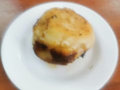 -宝瑞门钉肉饼店
