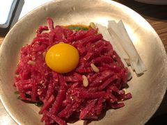 -王妃家(明洞中央店)