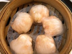 -益健海鲜大食坊(拱北口岸店)