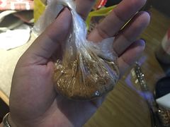 -但家香酥鸭(花溪民主路店)