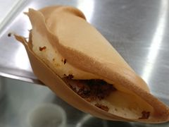 -易老大蛋烘糕(奎星楼总店)