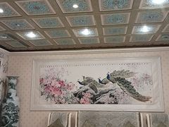 -皇宫大酒店