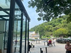 -食膳公园包子铺(烈士公园店)