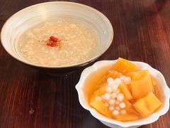 -東茅街茶馆