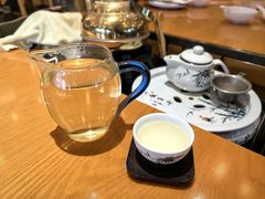 -粤域茶餐厅