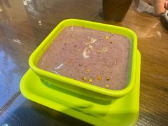 -玖鲜小笼(中山广场店)