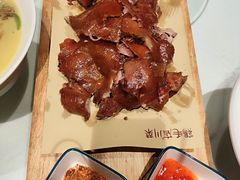 -鸡毛店·川菜(文殊院店)