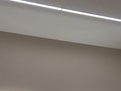 -海马体照相馆(上海万象城店)