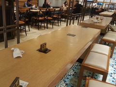 -大家乐(广州白云三元里2店)