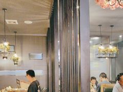 -红顶老汉烧鸡公羊蝎子火锅(学士街店)