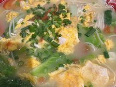 -霸王虾·麻辣小龙虾(清水河公园店)