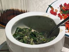 -长湘居(数码大厦店)