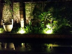 -Izumi Japanese Kitchen
