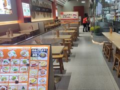 -三两粉(莲塘华润万家店)