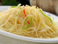 -小四川菜馆(托乐嘉店)
