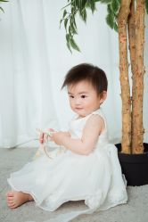 -小熊维尼高端儿童摄影(罗湖区总店)