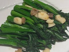 -勝記酒家·37年老字号·经典粤菜(南山花园城店)