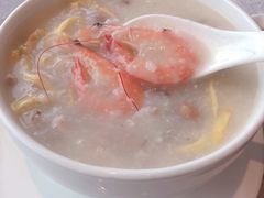 -汤臣·空中餐厅·严选粤菜(石湾世博广场店)