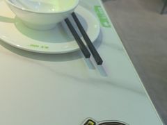 -蛙喔牛蛙(淮安吾悦店)