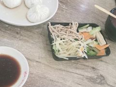 -津门张记包子铺(华昌道店)