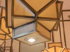 -百姓渔村(南中环店)