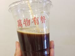 -HUG COFFEE(鼓楼店)
