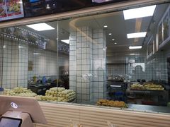 -太原面食店(解放路店)