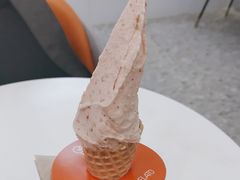 -野人先生现做冰淇淋(北京环宇荟店)