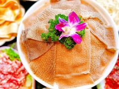 -三江两海老火锅(北京首店)