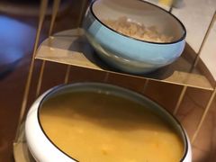 -达叔香味海鲜(海棠68环球美食街店)