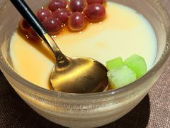 -山石榴·贵州菜(陆家嘴中心店)