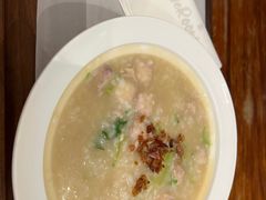 -WeRoom五润十时(金山店)