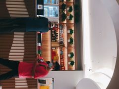 -阿毛饭店·正宗宁波菜(儿童公园旗舰店)