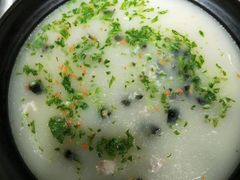 -七裕庄(凯旋南路店)